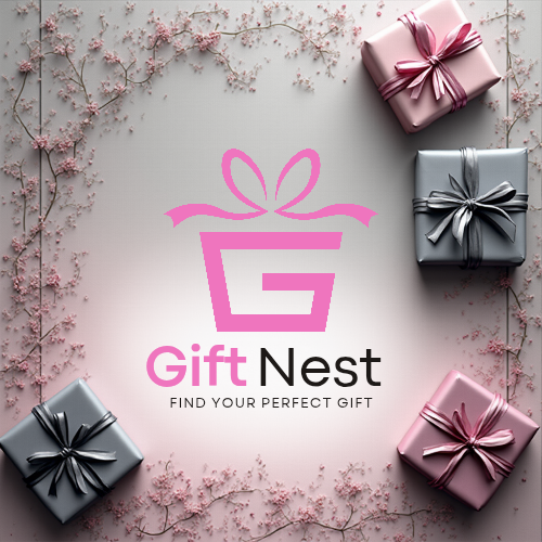 GiftNest